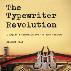 TYPEWRITING