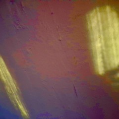 Common Road 1999 track 3