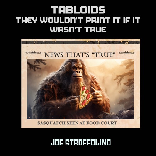 Tabloids