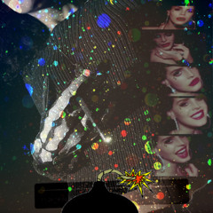 JR - lana + blowup 1 + blowup 2 (hardcore) [FULL MIX]