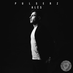 Pulserz - Hold You