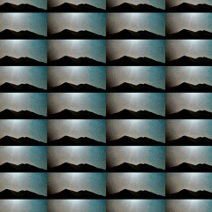 Liane Orange [ Live Teuf des Ânes ]