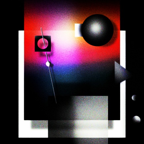 Stream smoke detector by east hills | Listen online for free on SoundCloud