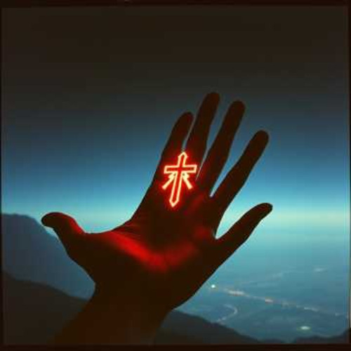 DON'T TAKE THAT MARK