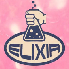 Elixir 2026-03-19 John Ryan / Nick K / Cam