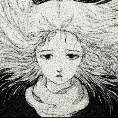 I Hate Me Too Always