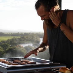 Der Katzner - Summer Vibes