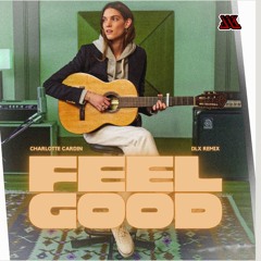 Feel good