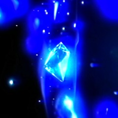 Diamonds Pt. 5 Feat. Senpu