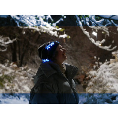 Vánoce jsou blíž