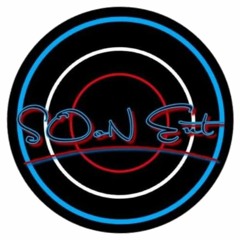 songs i have permission to us