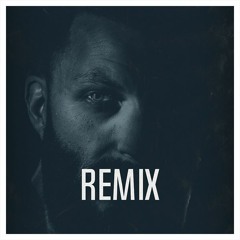 R e m i x  O f f i c i a l