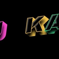 Session Guest Dj Kam Octobre FWI MOOD