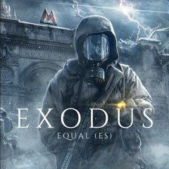 EQUAL (ES) - Exodus [FREE DL]