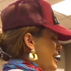 The Night The Lights Went Out In Georgia- Bailey King Cover