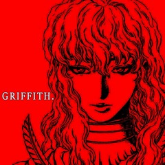 Griffith.