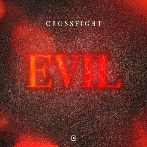Crossfight - EVIL