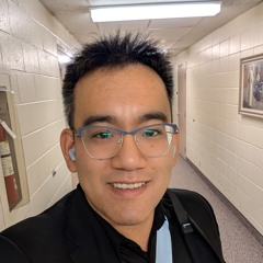 Blessing in the Ordinary