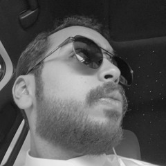 سارق القلب - راشد الماجد بطيء