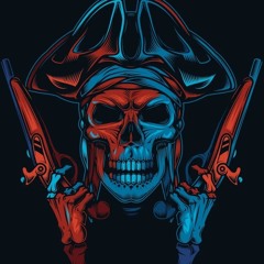 acid shot