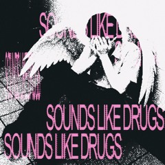 k*ss&tell (featureless)