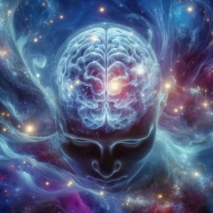 Progressive Techno Promo Set