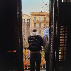 Et bien d’autre choses