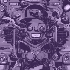 FANATICS, KLAY & MASTER ERROR - MOJO