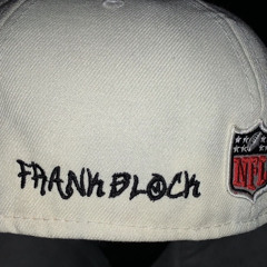 FrankBlocc Ft 4kIzzo