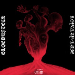 Wish You The Best (feat. Toke Zombie)