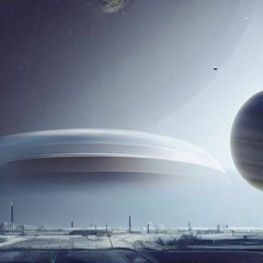 Journey through sounds a Drum and Bass Mix