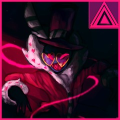 The Moth Pimp (Business As Usual)
