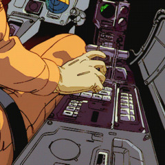 Space Cadet