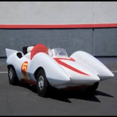 young turnt and concerned ft yxngi prod me + miles