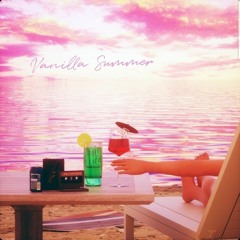Summer 85 - PechFunk