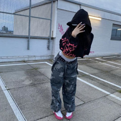 PASSA A X*R3C4 NOS MANOS - VAMO FAZER UMA P*TARI4, VEM SENTANDO (DJ FK)