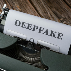 What’s Right: Denmark Protects Your Face and Voice with Copyright Law