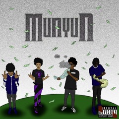 Munyun