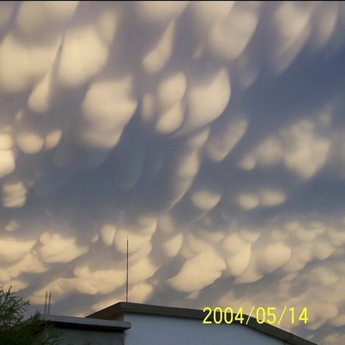 5v + sparr00w - nebel (prod. odece)