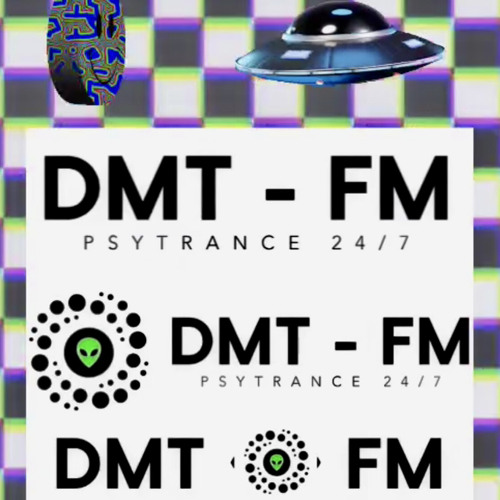 188 dmt-fm ianE 2.3.24 2