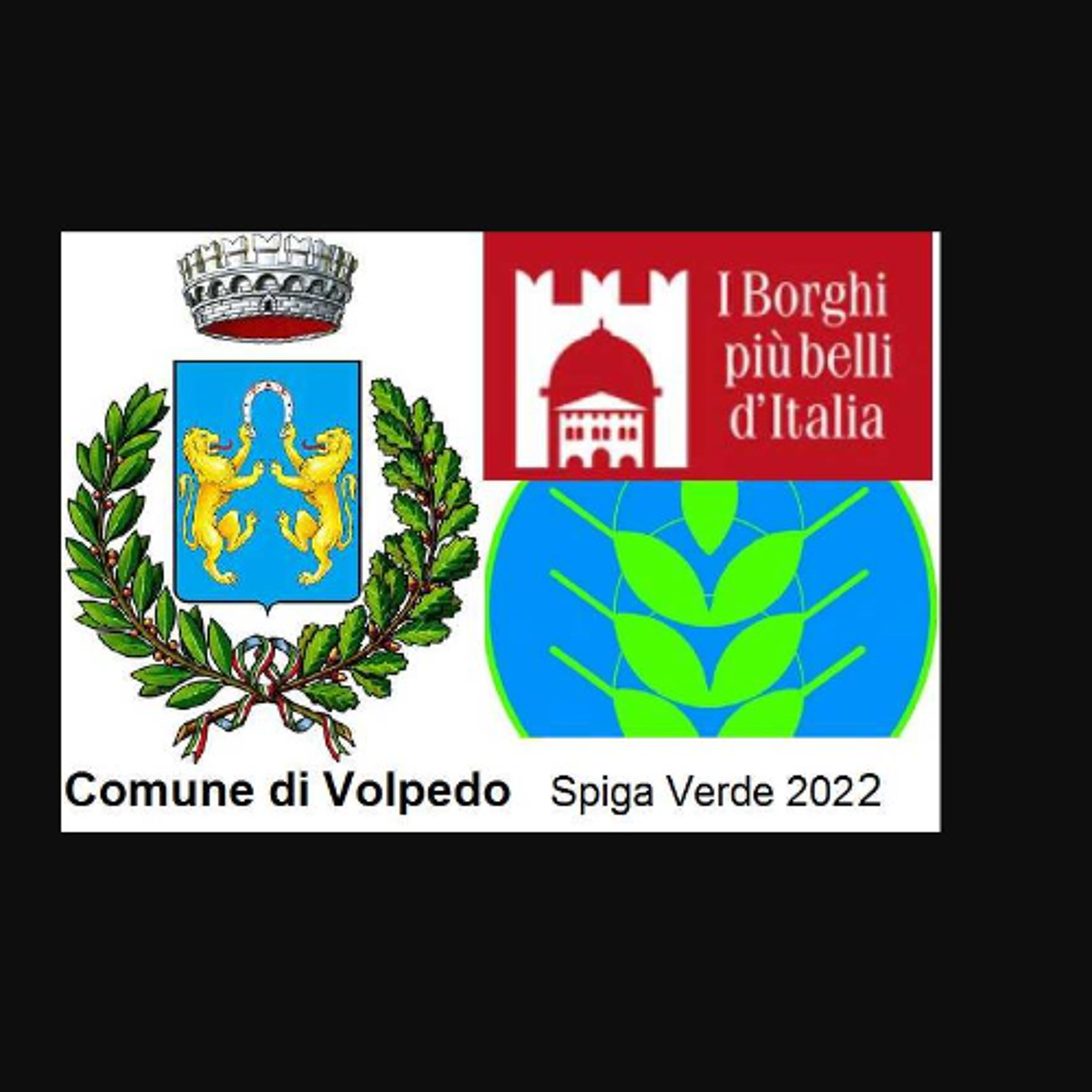 Numeri positivi per la cooperativa Volpedofrutta episode artwork