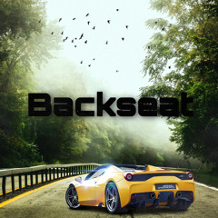 backseat ft Loco