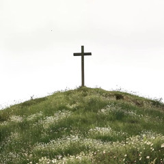 catholic