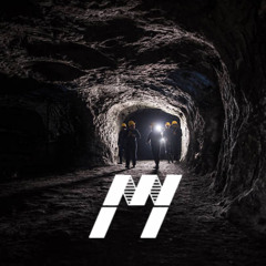 Frequency Mining July [07]