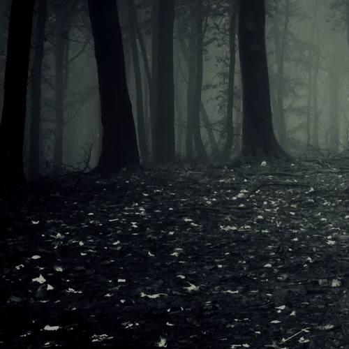 Stream WAKE UP, I NEED U by essions (sessionsmade) Listen online