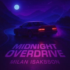 Midnight Overdrive