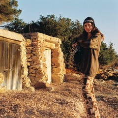 Bones 05 - Inca Jones