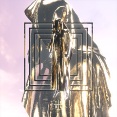 Wizard & WAV Machine - The Return