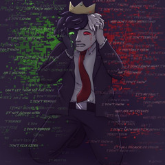 “Ranboo I’m not putting you in that prison”