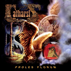 Child of the Flowers